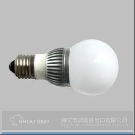 LED  E27  Superbright SMD Global Light