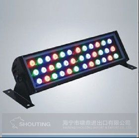 LED Wallwasher Light3W*36