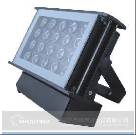 LED Architectural Lighting3W*20