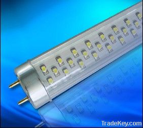 LED Tube T8-28W-180cm