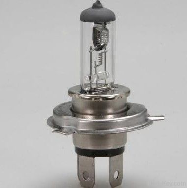 Head Bulbs H7 12V Wholesale Auto Car Halogen Bulb with CE