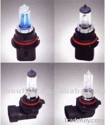 wholesale high quality 9000 sreies halogen bulb with CE