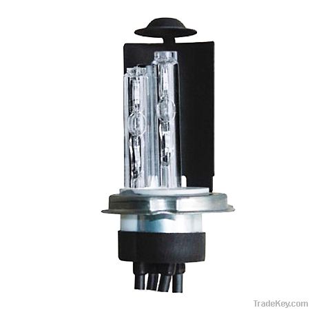Xenon HID Kit H4-4 Double Beam 12V 35W with CE
