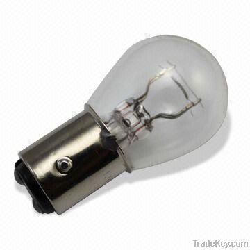 Auto Bulb Turning Light S25 1157 12V 21/5W