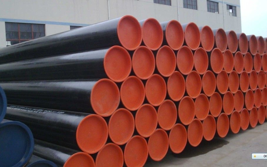 Line Pipe