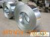 Cold-rolled Strip Steel(0.16-2.0mm)