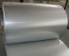 galvanized Steel 400-800mm