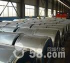 COLD ROLLED STEEL COIL  0.16-2.0MM