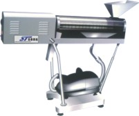 Cyj-150 Model Medicine Polisher