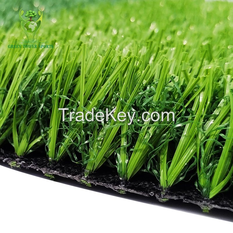 Garden Landscaping synthetic grass/artificial turf