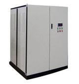 Nitrogen Generator for SMT