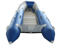 Inflatable Boat