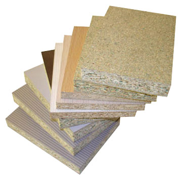 chipboard