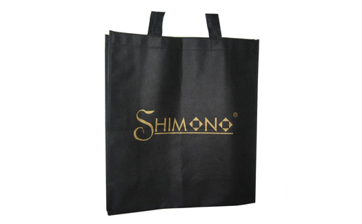 Shopping Nonwoven Bag