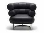 Bibendum Chair