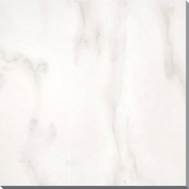 Polished procelain tile