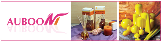 diffusers, air freshner, candle, crystals