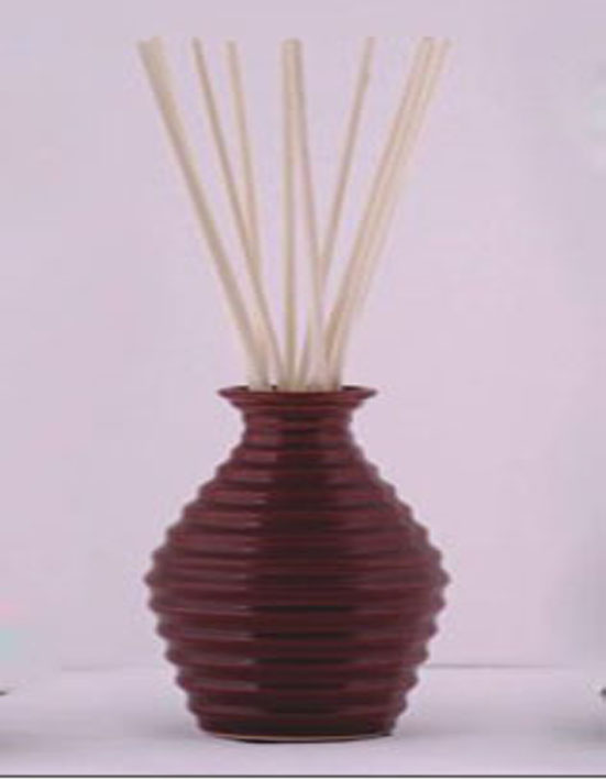 reed diffuser