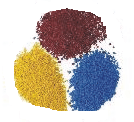 Cable compound (DJ-1, DJ-6)