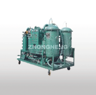 Oil Purifier for Engine Lubricating Oil/ filtration/purification/filte