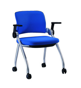 office chair G083A