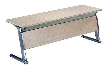 Conference table HD-02B