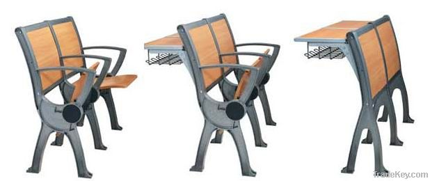 School furniture TC-905A