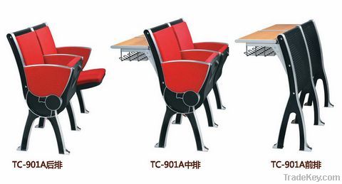 school furniture TC-901A