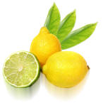 Lemon Group