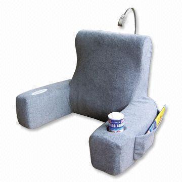 Relax Massage Backrest