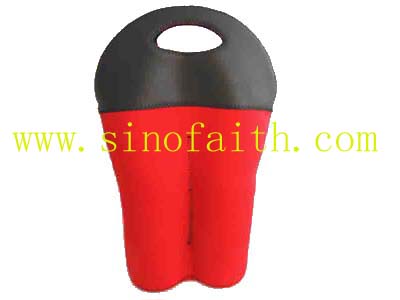 Neoprene Promotional