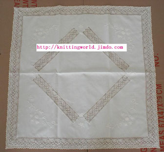 Table cloth