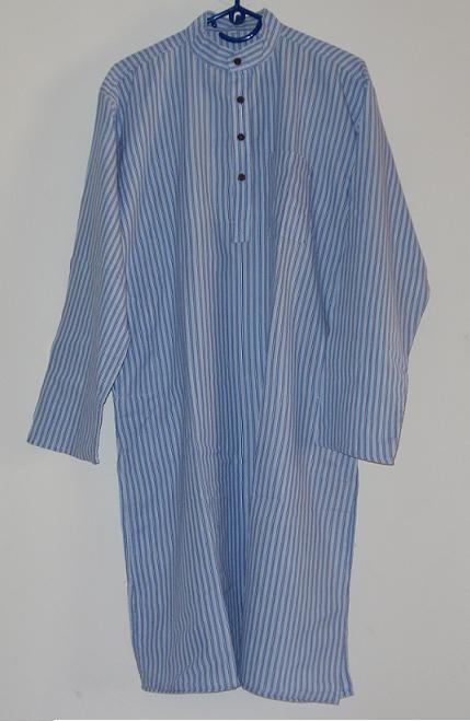 Men Cotton Kurta