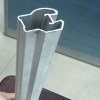 Aluminum Profiles