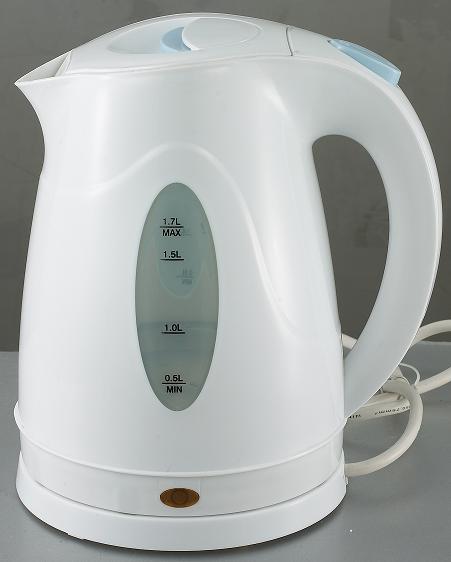 Electrical Kettle 701