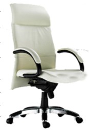 executive chair