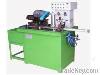 Copper Cutting Machine