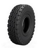 All Steel Radial Truck Tire-ST011