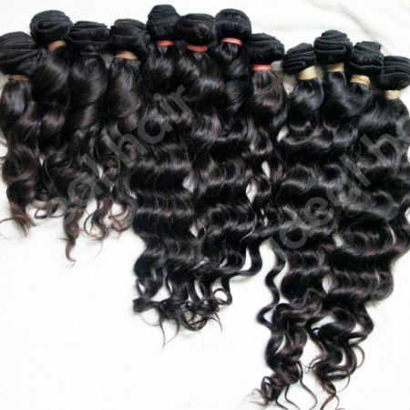 wholesale price brazilian virgin hair for sales