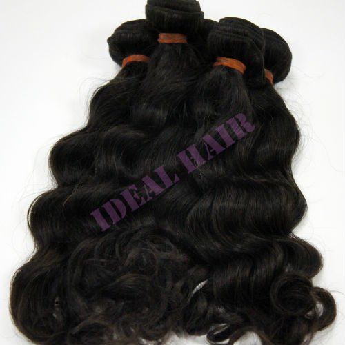 whoesale peruvian hair extension price for peruvian hair