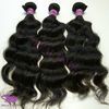 2013 hot selling AAAA grade New arrival virgin malaysian hair, wholesale best selling products virgin human hair