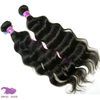 Ideal hair arts wholesale high quality afro hair extensions and weaves