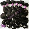 wholesale raw malaysian natural hair without chemical