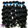 soft parts of the human hair,100% virgin human hair