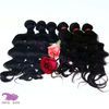 2013 top grade wholesale brazilian hair importer of chinese hair products