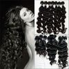 Quality Wholesale Hair Weaving Indian 100% Human Hair