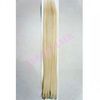 Remy skin weft hair extension,22inch in stock