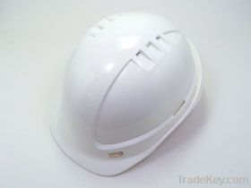 Safety helmet