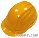 Valued work safety helmet