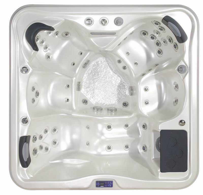 Hot tub/Jacuzzi AMC-2070B